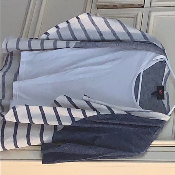 Shirt - Picture 2 of 3